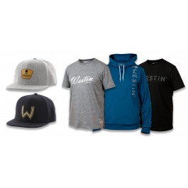 clothing-and-gear