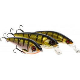 hardlures
