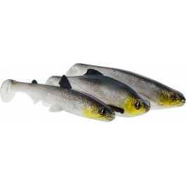 softlures
