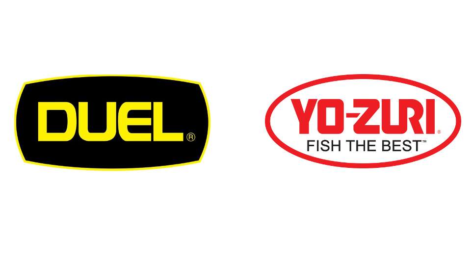 duel-yz