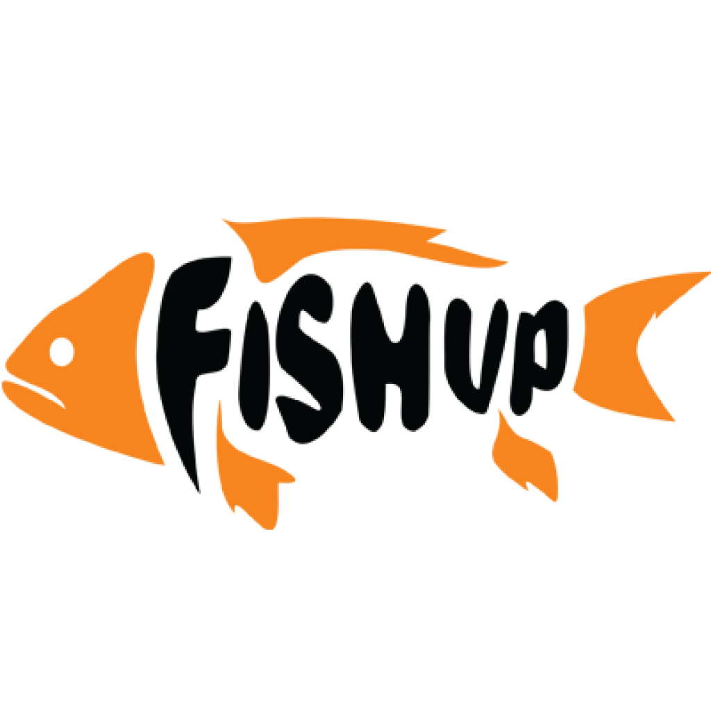 Fishup 1