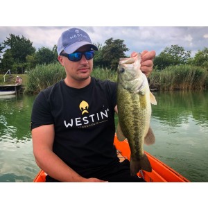 Westin - W3 Streetstick, az utcai harcos 17