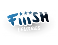 Fiiish-Logo-Colored