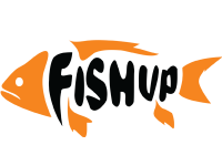 fishup-fy
